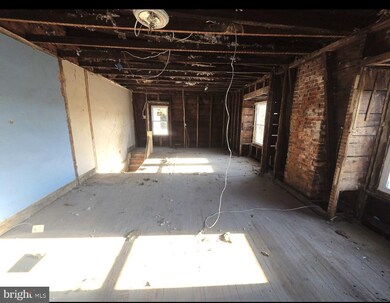 5343 Wingohocking Terrace, Philadelphia, PA 19144 - photo 7