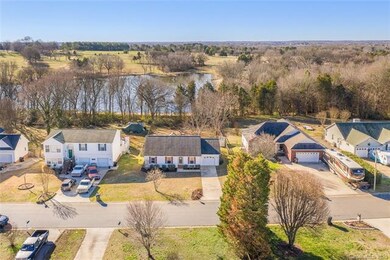 3643 Farm Lake Dr SW, Concord, NC 28027 - photo 3