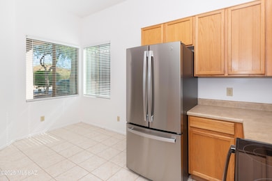 7567 W Pepper Ridge Rd, Tucson, AZ 85743 - photo 7