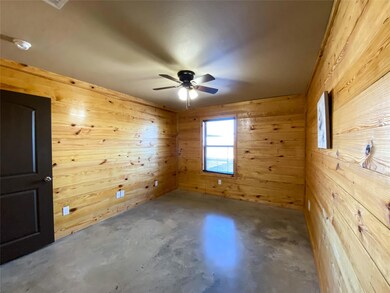 1519 County Road 706 unit . 1, Joshua, TX 76058 - photo 5