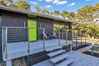 200 Overlook Dr, Franklin, TN 37069 - photo 3