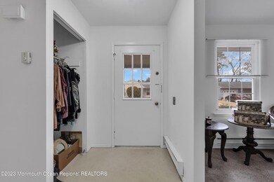 25 Auburn St, Whiting, NJ 08759 - photo 4