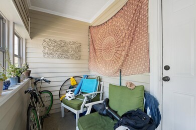 8SouthEnstonAvenue-KeenEyeMarketing-003
