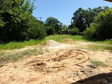 346 Clark Ave, Weatherford, TX 76085 - photo 4