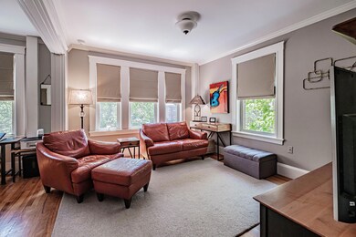 197 Pine St unit 32, Portland, ME 04102 - photo 5