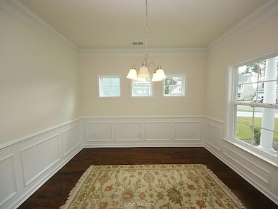 662 Yellow Leaf Ln, Summerville, SC 29486 - photo 3