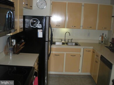 525 Mary St, Frederick, MD 21701 - photo 5