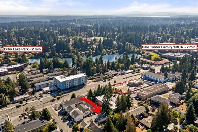 19821 Whitman Place N, Shoreline, WA 98133 - photo 7