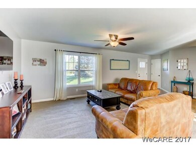 unlisted-address, Wapakoneta, OH 45895 - photo 5