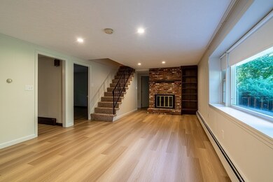 310 Main St unit 1, Medfield, MA 02052 - photo 4