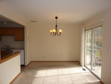 1833 Grove Ave unit 76C183, Schaumburg, IL 60193 - photo 6