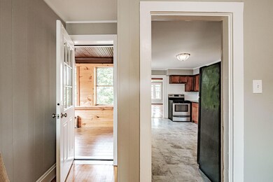 6 Cross St, Biddeford, ME 04005 - photo 7