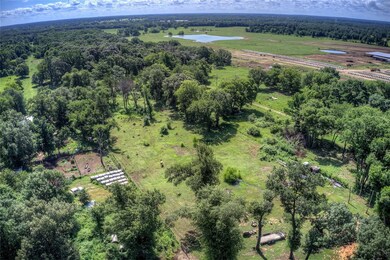 499 Farm To Market Road 2948, Como, TX 75431 - photo 3
