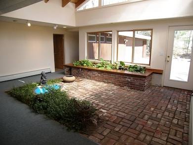 9 Rockwood Ln, Lincoln, MA 01773 - photo 4