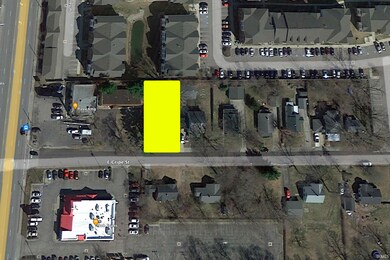 126 E Cripe St, South Bend, IN 46637 - photo 2