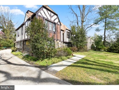 1301 Medford Rd, Wynnewood, PA 19096 - photo 2