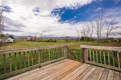 63 Frank Lawson Ln, Leicester, NC 28748 - photo 6