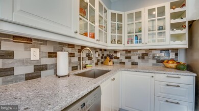 200 S Roberts Rd unit E5, Bryn Mawr, PA 19010 - photo 7