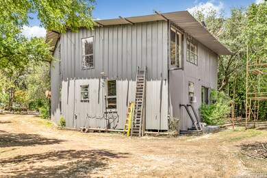 25022 Prairie Mountain Dr, San Antonio, TX 78255 - photo 7