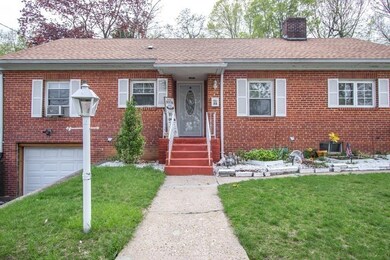 55 Portland St, Holyoke, MA 01040 - photo 5