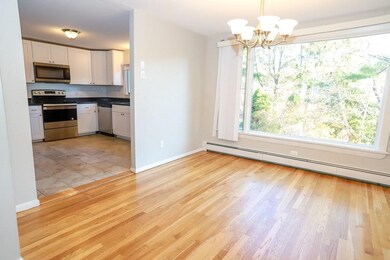 20 Cherokee Rd, Acton, MA 01720 - photo 5