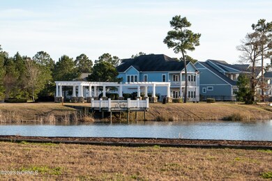 455 Summerhouse Dr, Holly Ridge, NC 28445 - photo 6