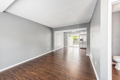 S - 3611 Ringling Ln - 022