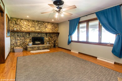 2792 E 100 S, La Porte, IN 46350 - photo 4