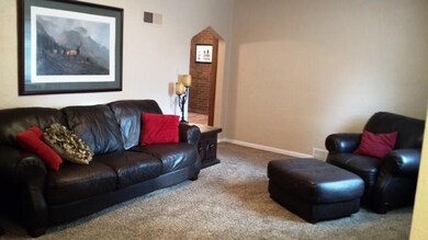 1125 68th St, Windsor Heights, IA 50324 - photo 7