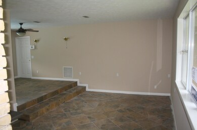 1412 Grove Park Blvd, Jacksonville, FL 32216 - photo 3