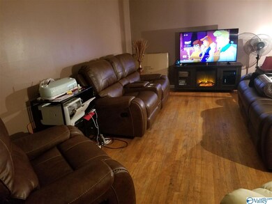 3902 Telstar Cir SW, Huntsville, AL 35805 - photo 2