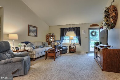 6 Springhouse Dr, Myerstown, PA 17067 - photo 4