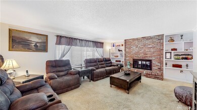 8205 36th Street Ct W, University Place, WA 98466 - photo 4