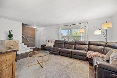 7837 Stanburn Rd, Columbus, OH 43235 - photo 6