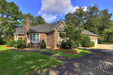 2840 Windmill Dr, Sumter, SC 29150 - photo 4