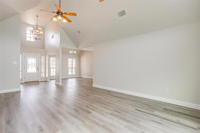 3380 Mineral Wells Hwy, Weatherford, TX 76088 - photo 7