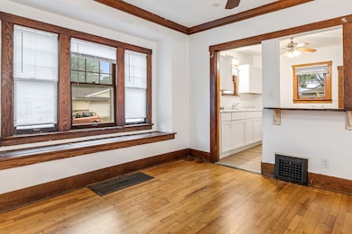 1703 Wood St (7)