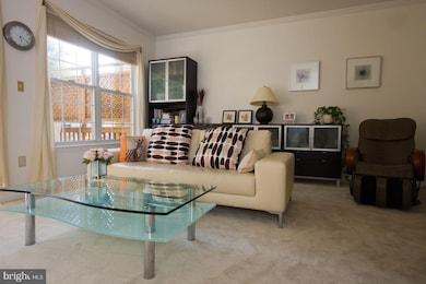 7304 Shady Glen Dr, Columbia, MD 21046 - photo 3