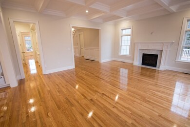 20 Cart Path Ln, Lexington, MA 02421 - photo 7