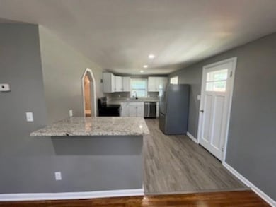 6524 Charles St, Omaha, NE 68132 - photo 4