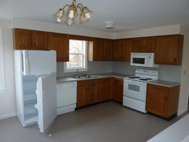 16 Barnstable Rd, South Portland, ME 04106 - photo 5