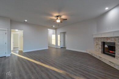 109 Gulfstream, Abilene, TX 79602 - photo 7