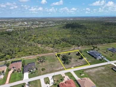 1055 Boundary Blvd, Rotonda West, FL 33947 - photo 4