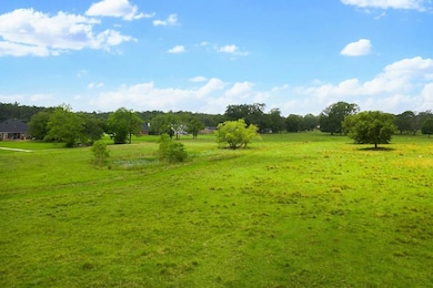 0 Dave Dugas Rd unit 189229, Sulphur, LA 70665 - photo 5