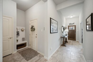 24620 Ahava, San Antonio, TX 78261 - photo 3