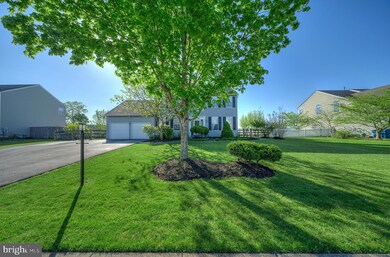 2770 Fischer Rd, Hatfield, PA 19440 - photo 6