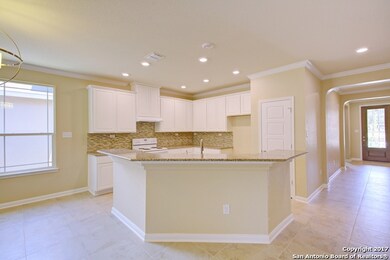 11211 Red Oak Turn, Helotes, TX 78023 - photo 7