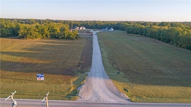 4343 Cr 2000 unit 1,5,6, Coffeyville, KS 67337 - photo 7