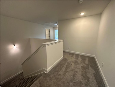 5643 Chickory Dr unit 120, Flowery Branch, GA 30542 - photo 7