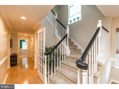 15 Red Tail Ct, Royersford, PA 19468 - photo 6